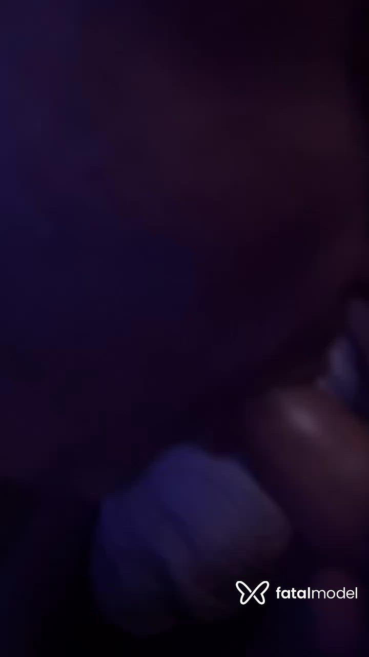 Vídeo 3