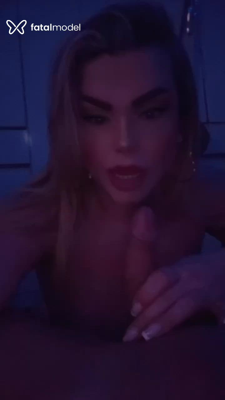 Vídeo 11