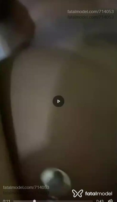 Acompanhante mulher com cabelo castanho de olhos castanhos em Avaré - Isabela