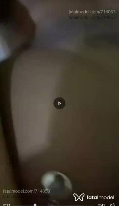 Acompanhante mulher com cabelo castanho de olhos castanhos - Isabela