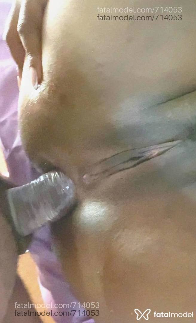 Acompanhante mulher com cabelo castanho de olhos castanhos em Avaré - Isabela