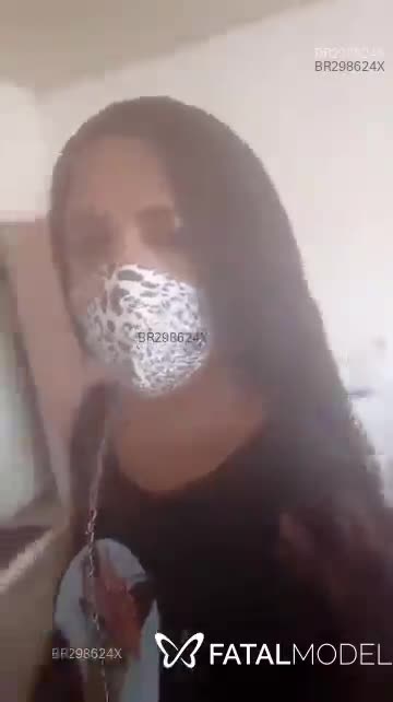 Acompanhante mulher trans morena (o) de olhos castanhos em Campo Novo do Parecis - Kelly Suzana