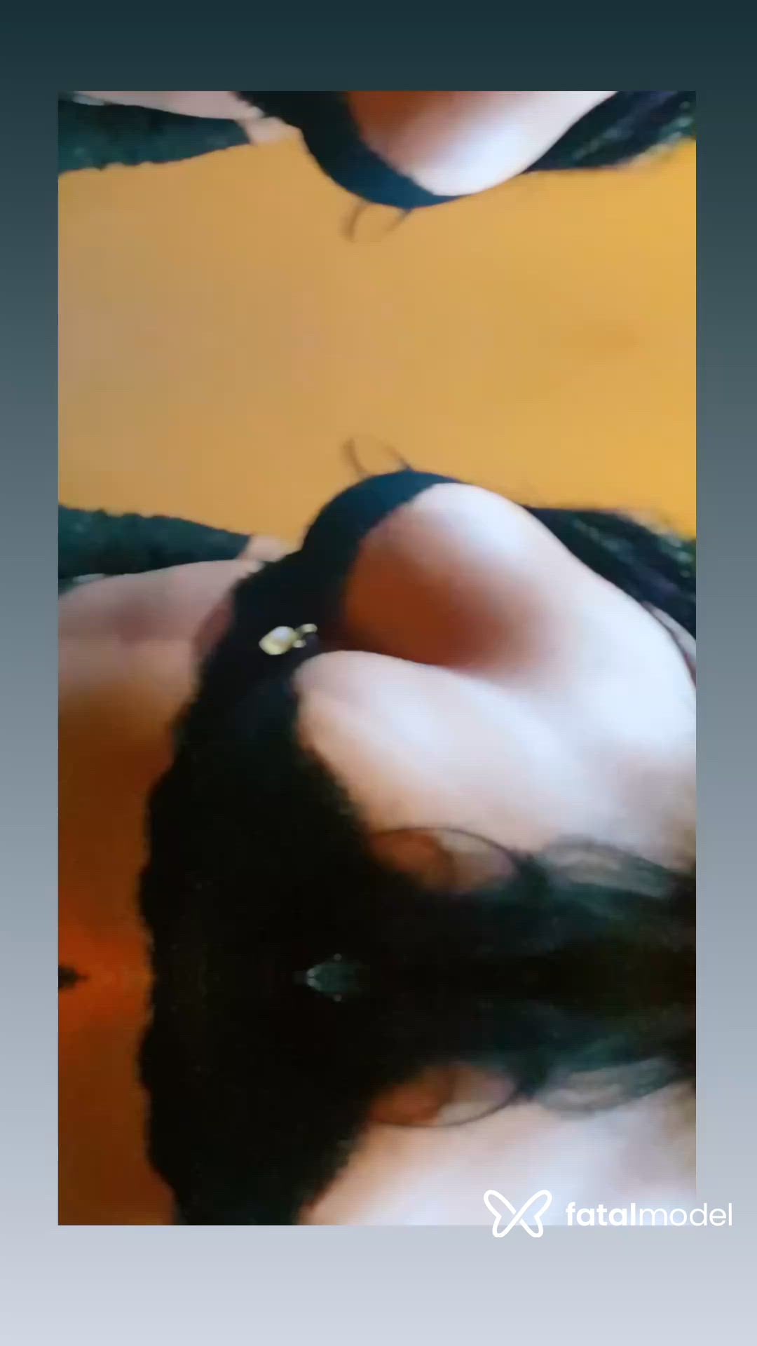 Vídeo 7