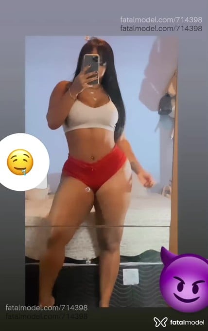 Acompanhante mulher com cabelo castanho de olhos castanhos em Cabo Frio Acompanhante mulher com cabelo castanho de olhos castanhos em Cabo Frio - Josy Aguiar
