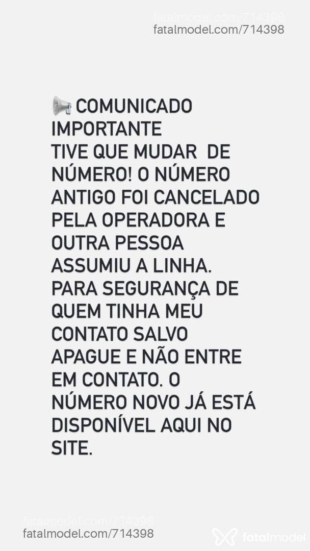 Acompanhante mulher com cabelo castanho de olhos castanhos - Josy Aguiar