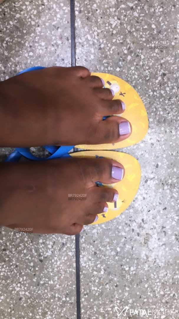Acompanhante mulher trans morena (o) de olhos mel em Brasília - Carol Souza