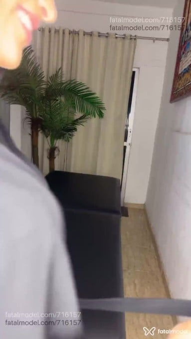 Acompanhante mulher morena (o) de olhos pretos em Cariacica Acompanhante mulher morena (o) de olhos pretos em Cariacica - Bianca Mel