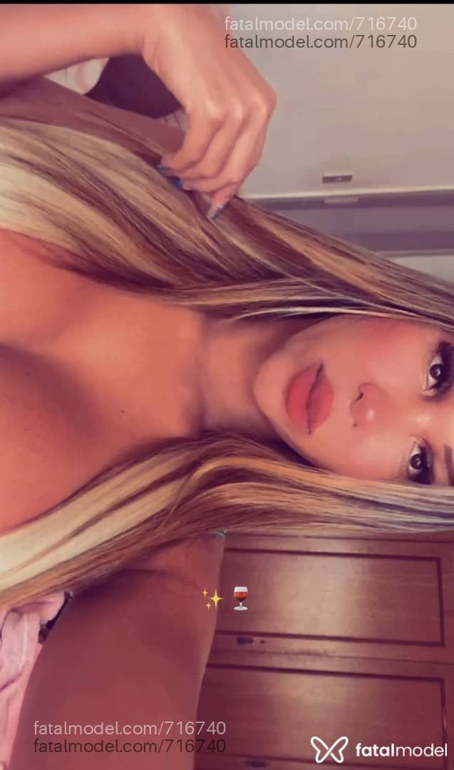 Acompanhante mulher trans morena (o) de olhos pretos em Caxias do Sul - Gabriele Ohaio