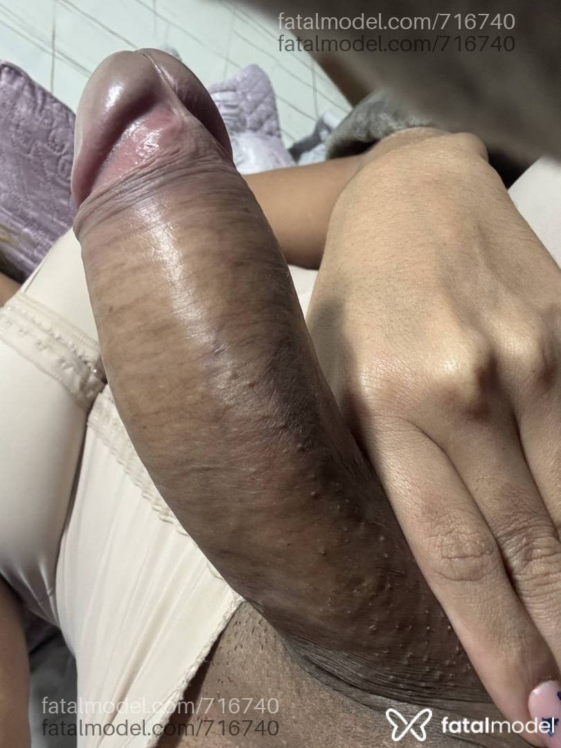 Acompanhante mulher trans morena (o) de olhos pretos em Ijuí - Gabriele Ohaio
