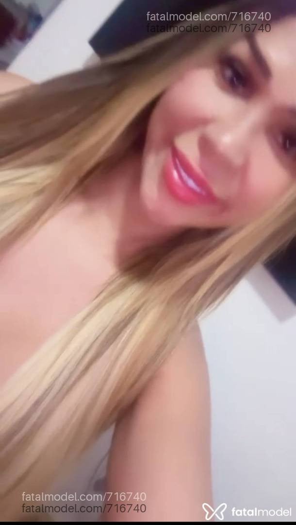 Acompanhante mulher trans morena (o) de olhos pretos em Caxias do Sul - Gabriele Ohaio