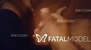 Acompanhante homem morena (o) de olhos castanhos em Concórdia Acompanhante homem morena (o) de olhos castanhos em Concórdia - Lino rocha