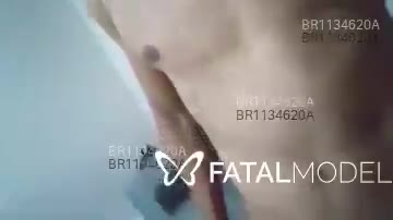 Acompanhante homem com cabelo castanho de olhos castanhos em Feira de Santana Acompanhante homem com cabelo castanho de olhos castanhos em Feira de Santana - Junio