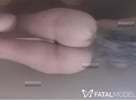 Acompanhante mulher loira (o) de olhos castanhos em Toledo - Dhyana martins