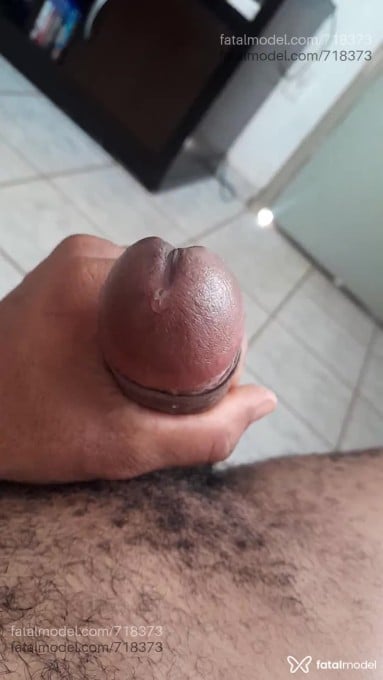 Acompanhante homem morena (o) de olhos castanhos em São José do Rio Preto Acompanhante homem morena (o) de olhos castanhos em São José do Rio Preto - Gabriel