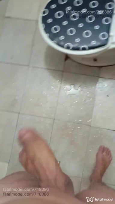Acompanhante homem loira (o) de olhos verdes em Ribeirão Preto - Márciomasso
