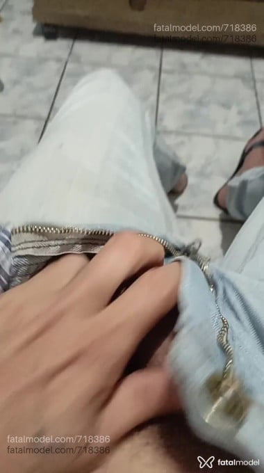 Acompanhante homem loira (o) de olhos verdes em Ribeirão Preto Acompanhante homem loira (o) de olhos verdes em Ribeirão Preto - Márciomasso