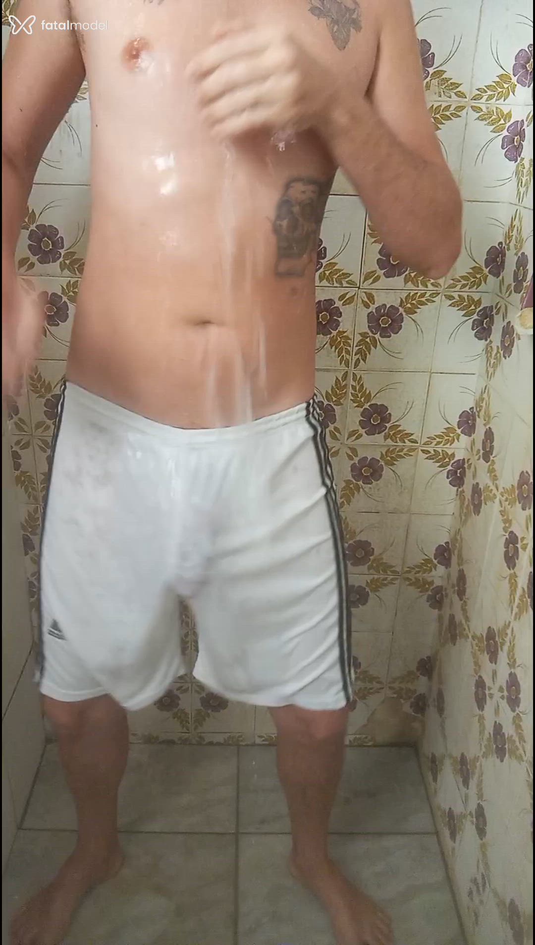 Vídeo 4