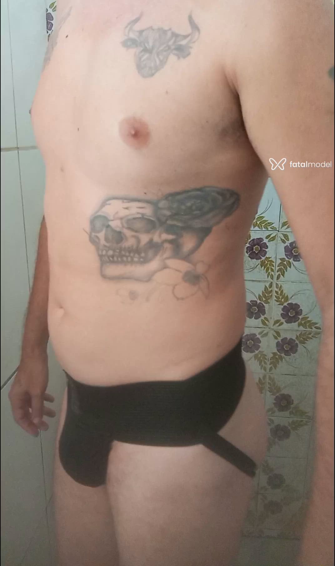 Vídeo 1
