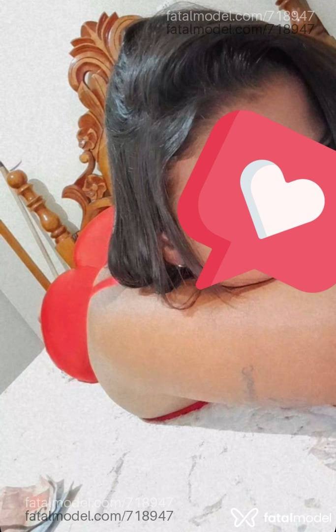 Acompanhante mulher morena (o) de olhos pretos - Pricila Muniz Acompanhante mulher morena (o) de olhos pretos - Pricila Muniz