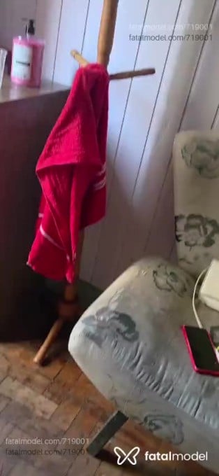 Acompanhante travesti morena (o) de olhos pretos em Duque de Caxias - Lavínia dotacat