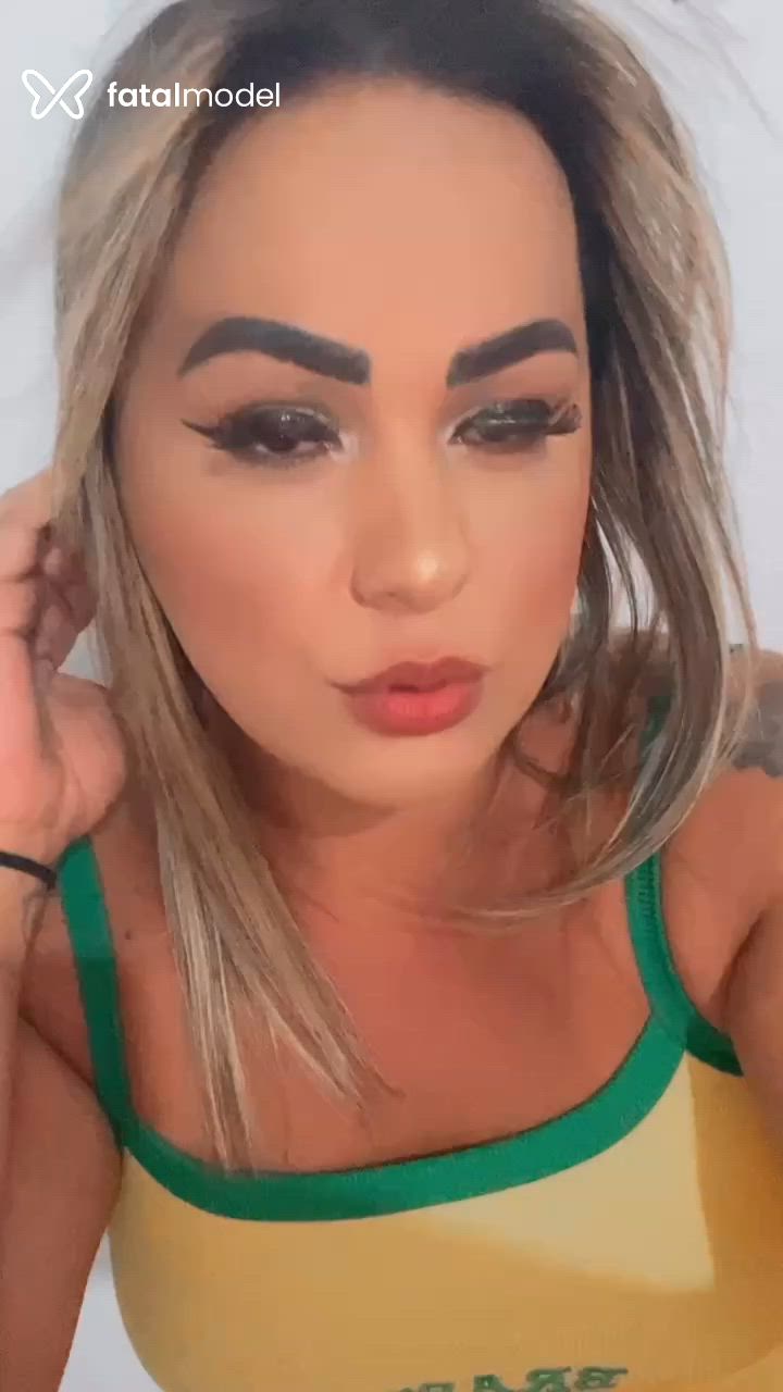 Vídeo 9
