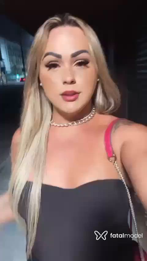 Vídeo 2