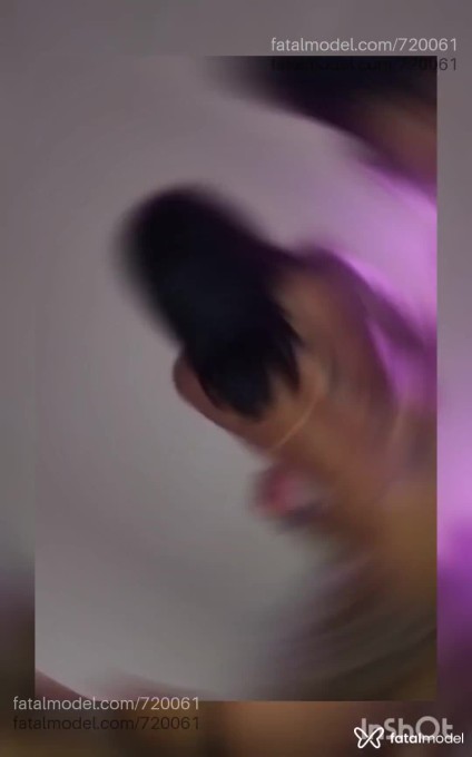 Acompanhante mulher morena (o) de olhos castanhos em Ibatiba Acompanhante mulher morena (o) de olhos castanhos em Ibatiba - Jenny Hotz