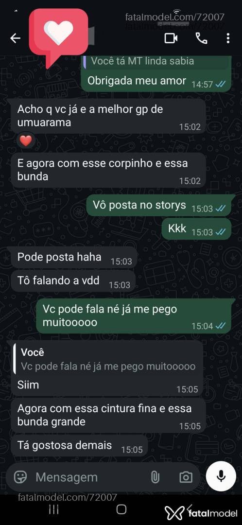 Acompanhante mulher loira (o) de olhos azuis - KELY