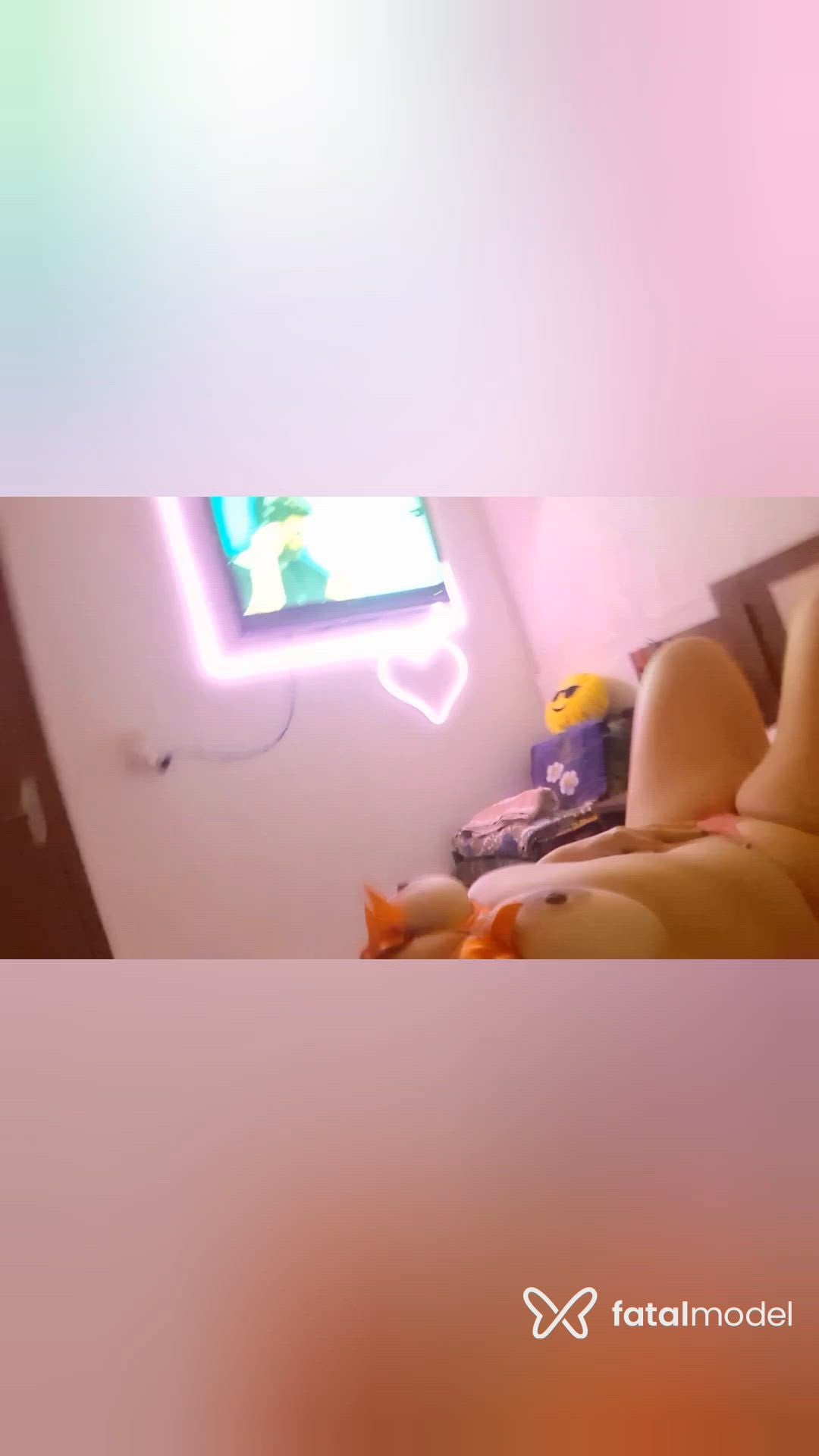 Vídeo 7