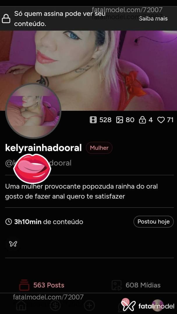 Imagem 11