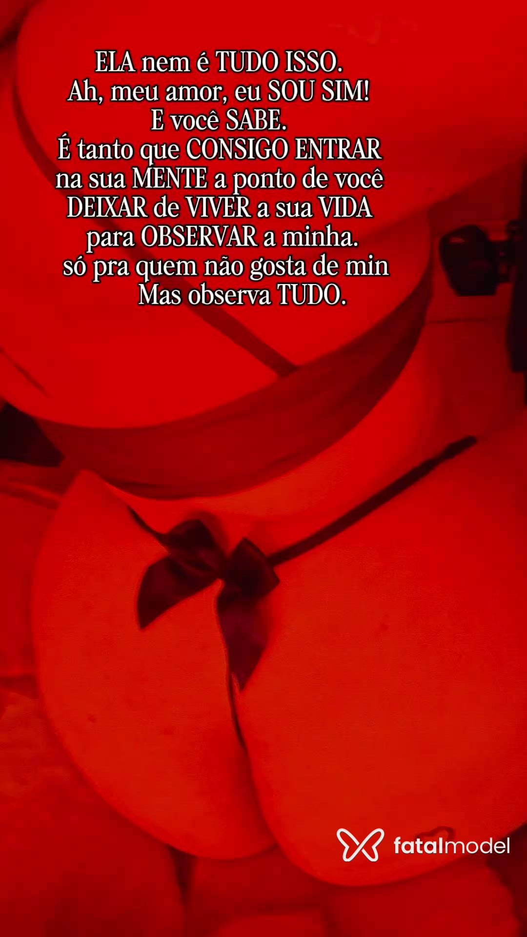 Vídeo 12