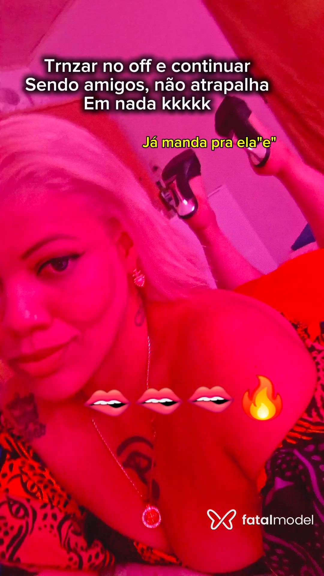 Vídeo 7