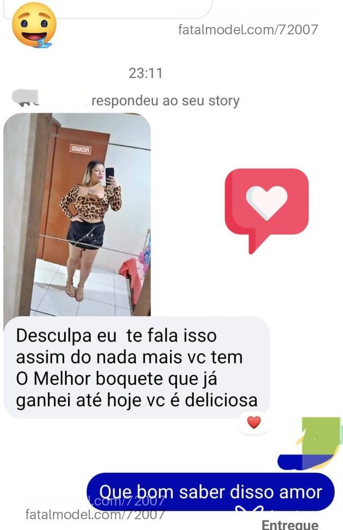 Acompanhante mulher loira (o) de olhos azuis - KELY