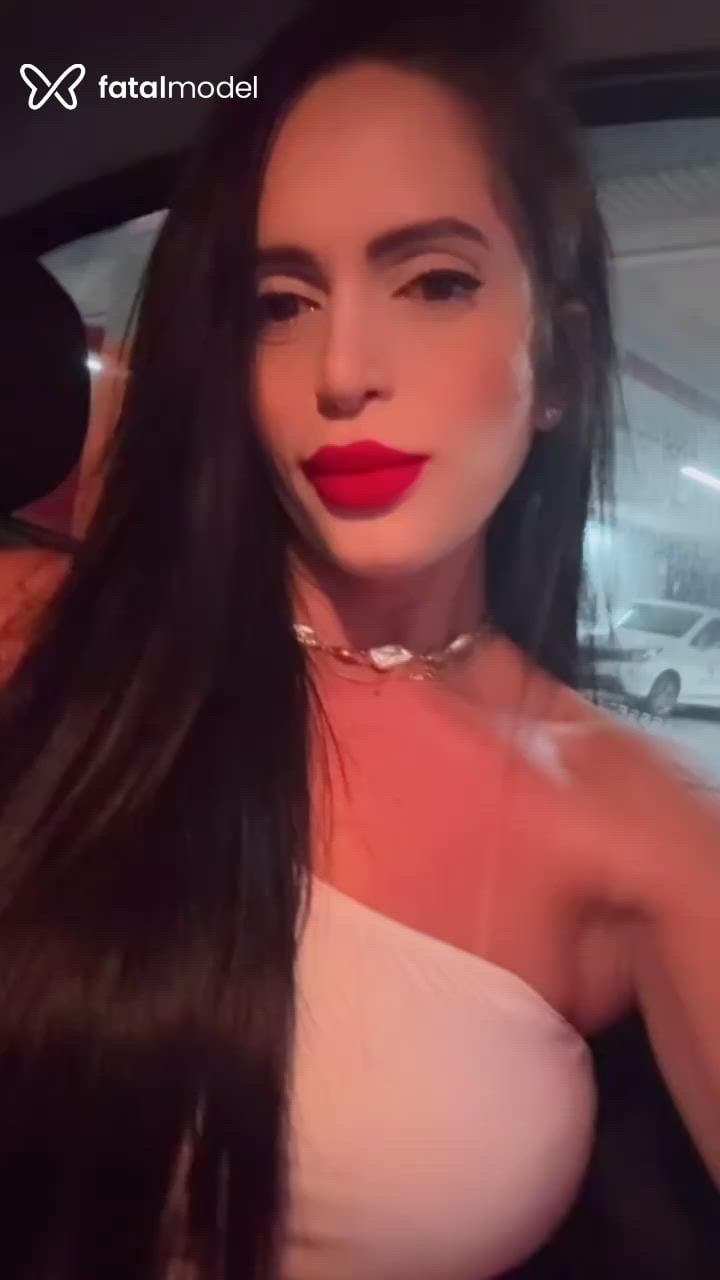 Acompanhante mulher morena (o) de olhos mel - Amanda Santos