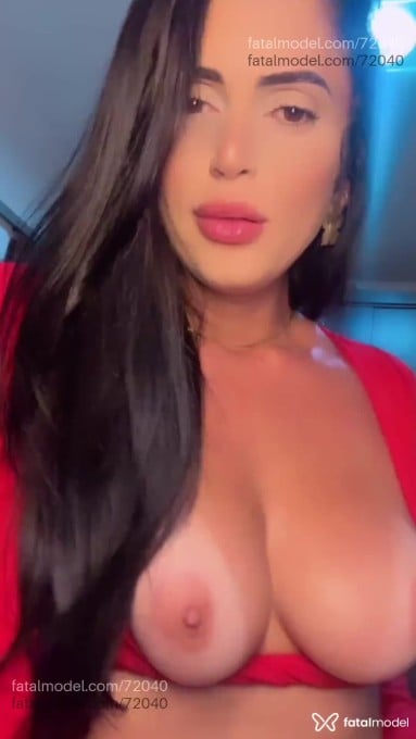 Acompanhante mulher morena (o) de olhos mel em Recife - Amanda Santos