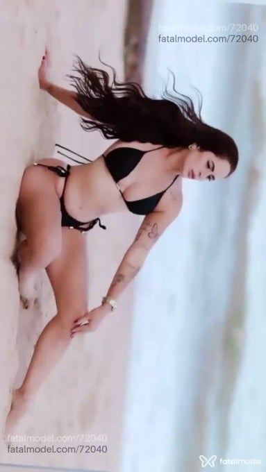 Acompanhante mulher morena (o) de olhos mel em Recife - Amanda Santos
