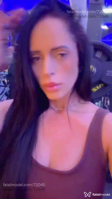 Acompanhante mulher morena (o) de olhos mel em Recife - Amanda Santos