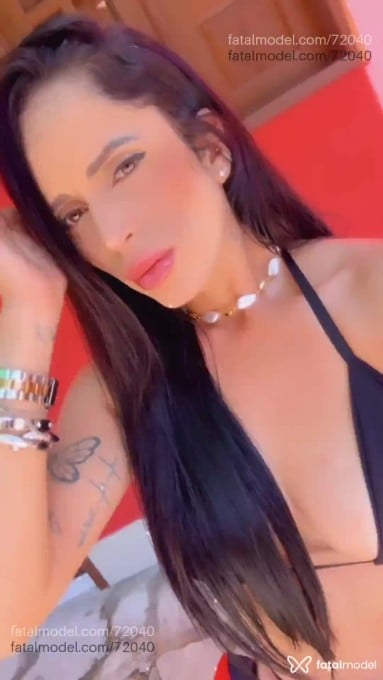 Acompanhante mulher morena (o) de olhos mel em Recife - Amanda Santos