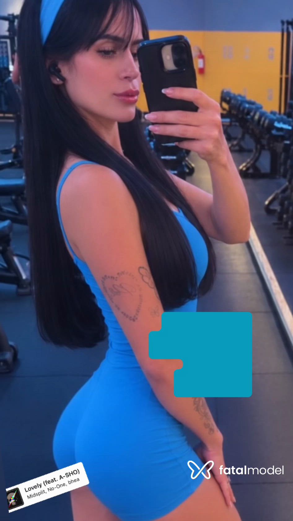 Acompanhante mulher morena (o) de olhos mel - Amanda Santos