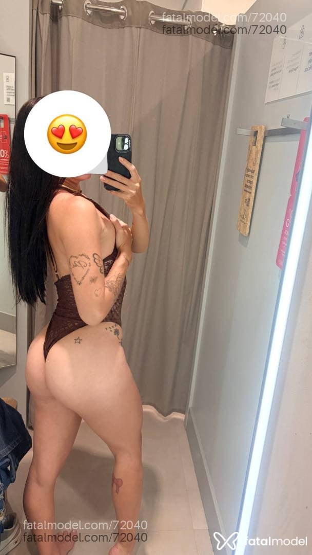 Acompanhante mulher morena (o) de olhos mel - Amanda Santos