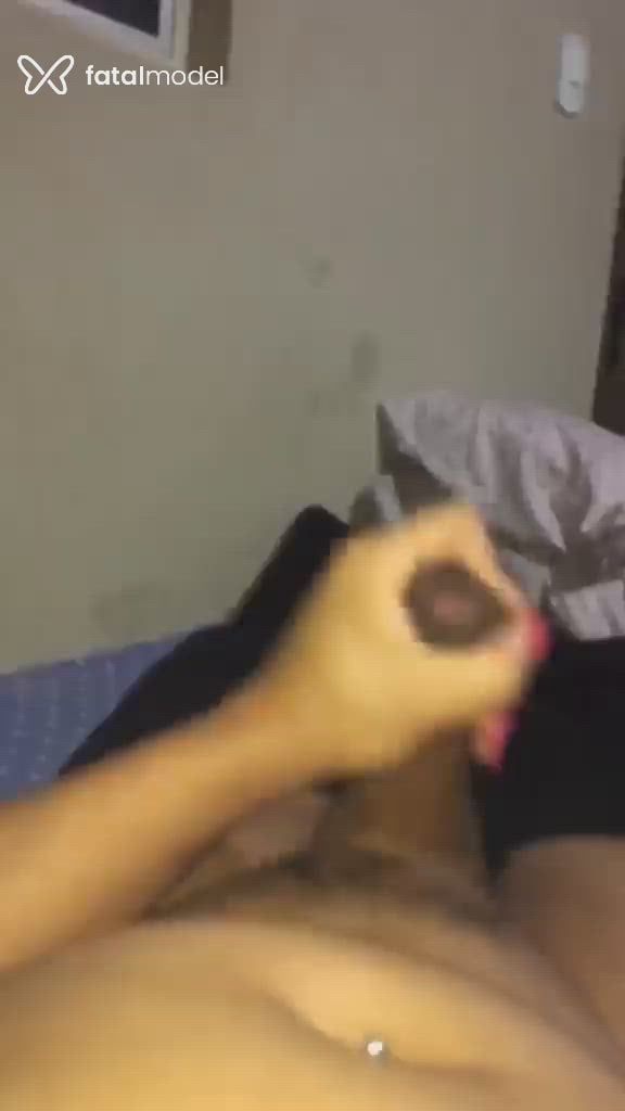 Acompanhante travesti com cabelo castanho de olhos castanhos em Garanhuns Acompanhante travesti com cabelo castanho de olhos castanhos em Garanhuns - Aylla