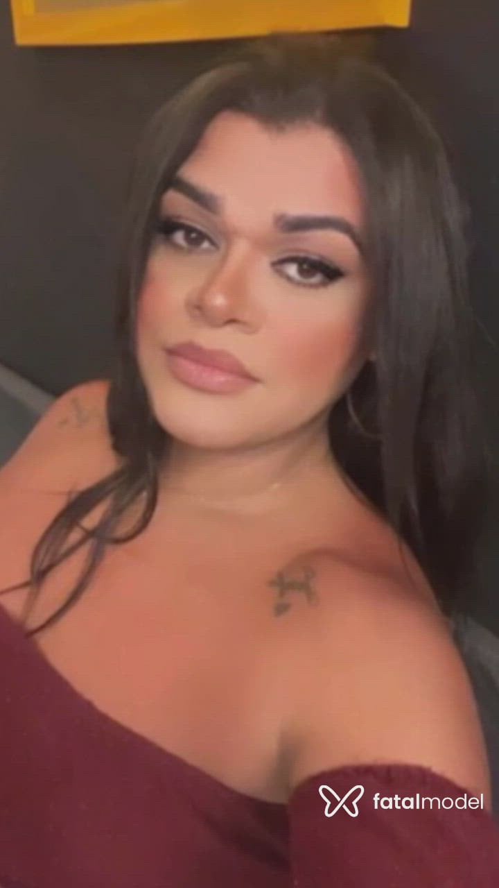 Vídeo 5