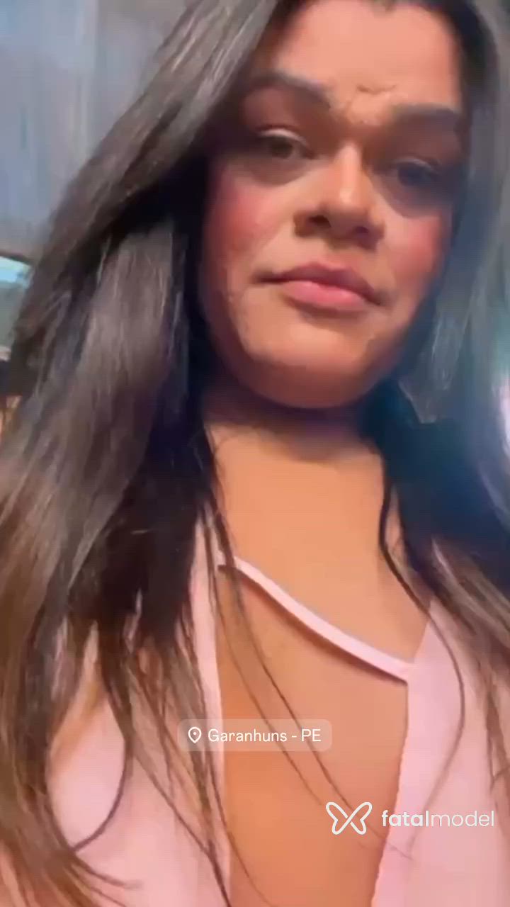 Vídeo 12