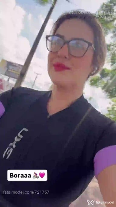 Acompanhante mulher loira (o) de olhos verdes em Sinop - Nicoly Gold