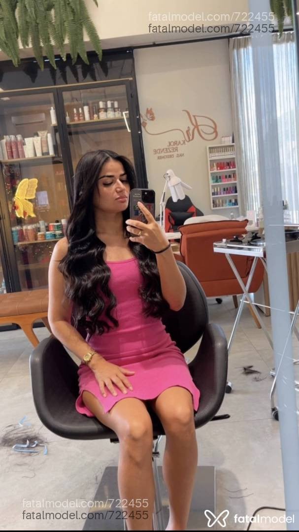 Acompanhante mulher morena (o) de olhos castanhos em Canaã dos Carajás - Bianca Neves