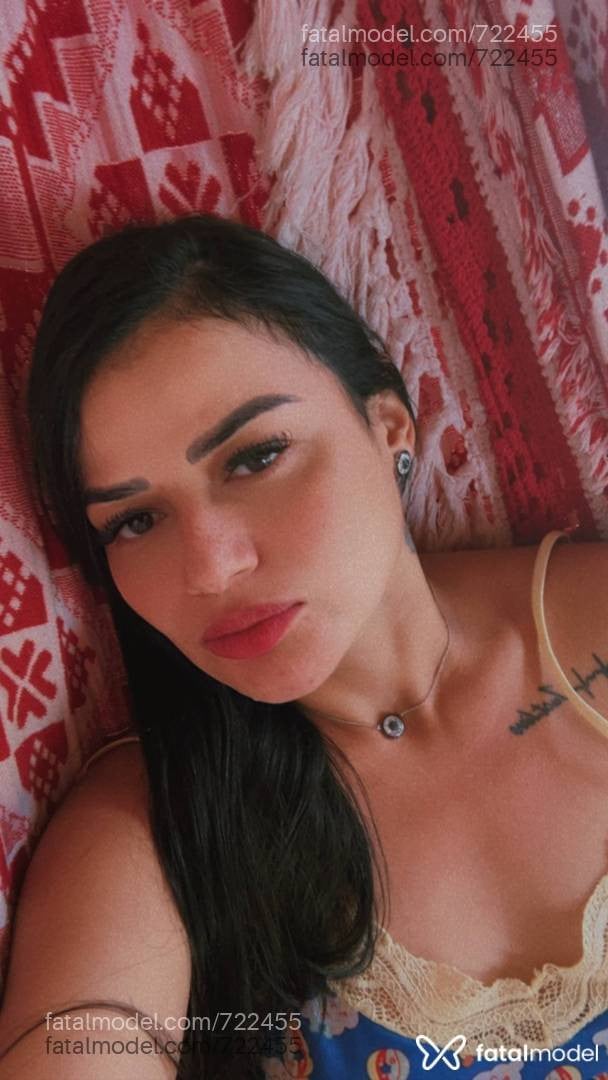 Acompanhante mulher morena (o) de olhos castanhos em Canaã dos Carajás - Bianca Neves