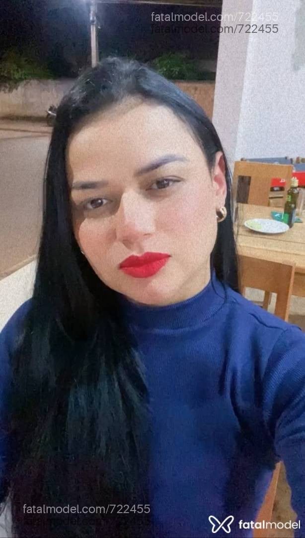 Acompanhante mulher morena (o) de olhos castanhos em Canaã dos Carajás - Bianca Neves