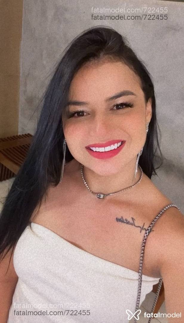 Acompanhante mulher morena (o) de olhos castanhos em Canaã dos Carajás - Bianca Neves