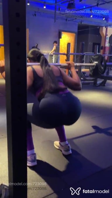 Vídeo 9