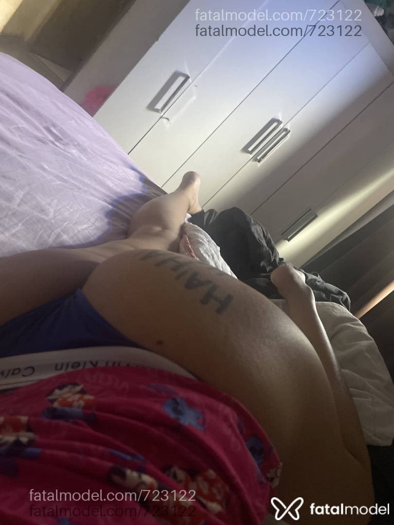 Acompanhante mulher loira (o) de olhos castanhos em Betim - Alerquina